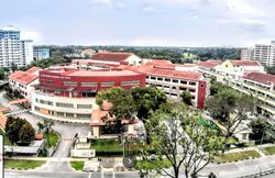 Blk 404 Keat Hong Laurel (Choa Chu Kang), HDB 4 Rooms #483560291